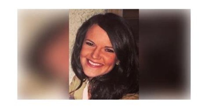 Kaylee Murphy Death: Obituary, Cause Of Death, Funeral