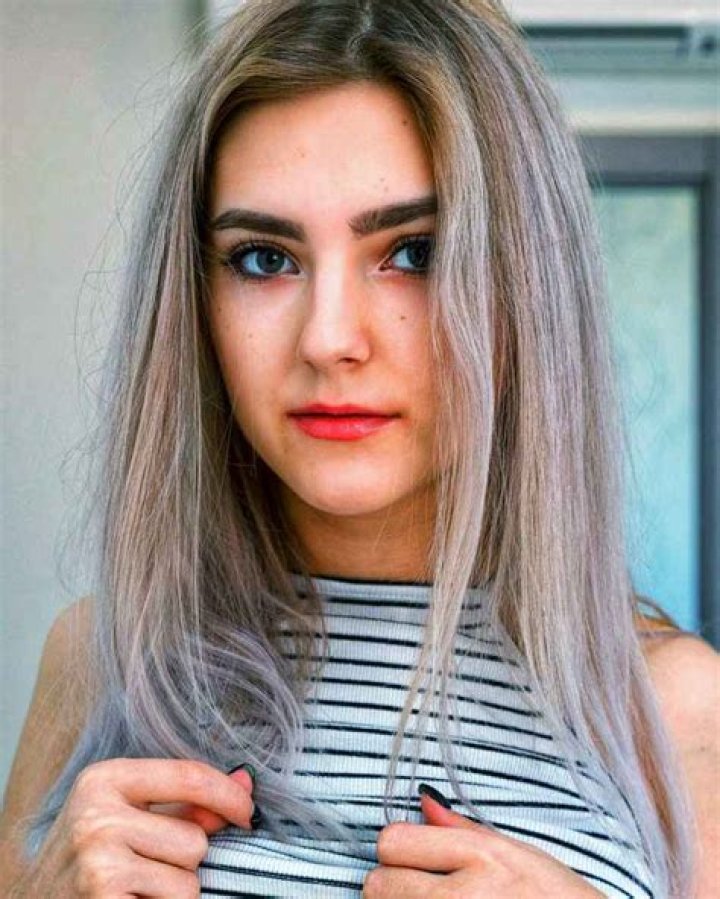 Keely Wilson Wiki, Biography, Age, Height, Boyfriend, Family, Instagram