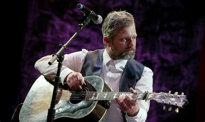 Keith Gattis Net Worth