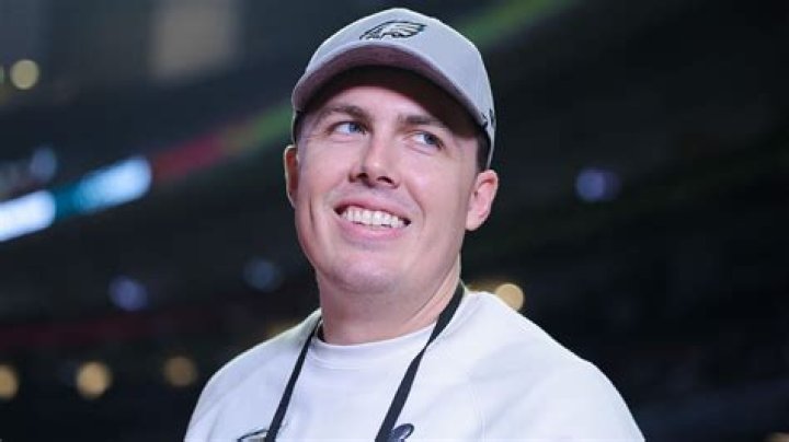 Kellen Moore