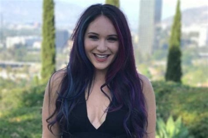 Kelli King Net Worth