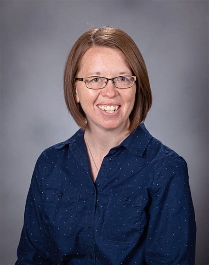 Kellie Joy Beals Net Worth