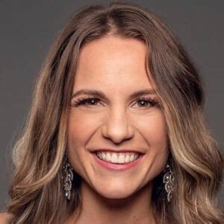 Kelly Chase Net Worth