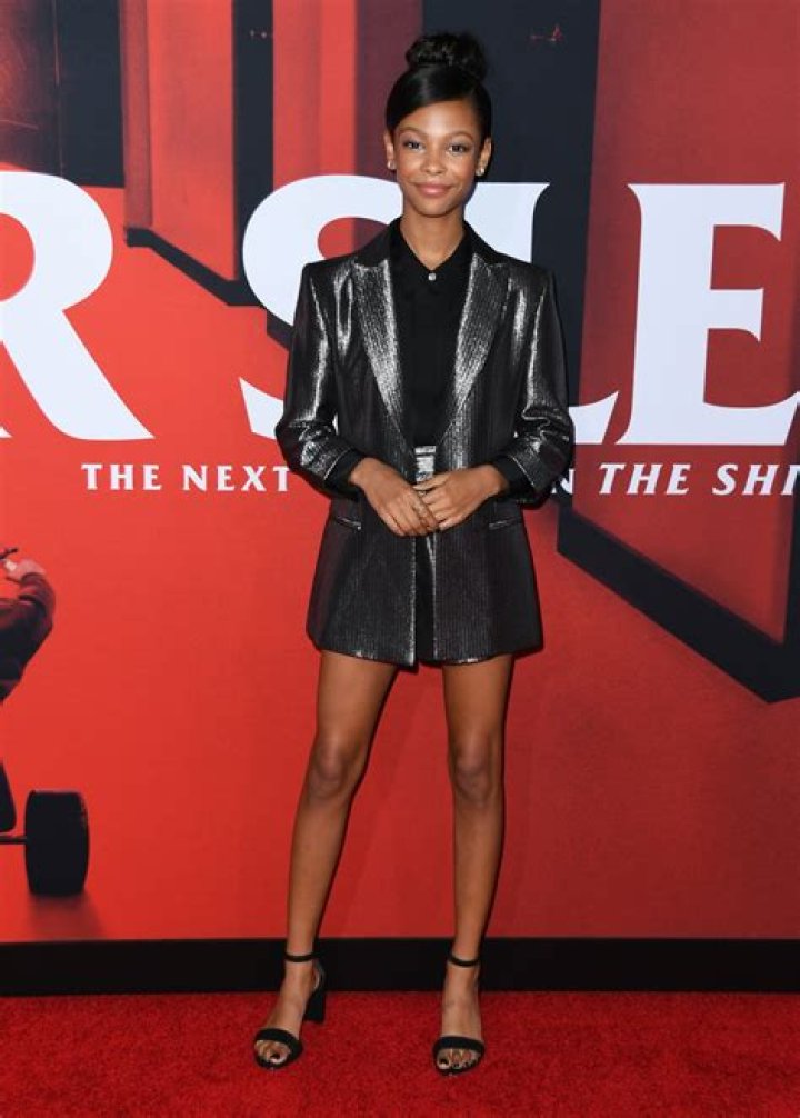 Kelly Curran Net Worth