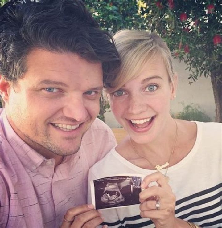 Kelly Daly Net Worth