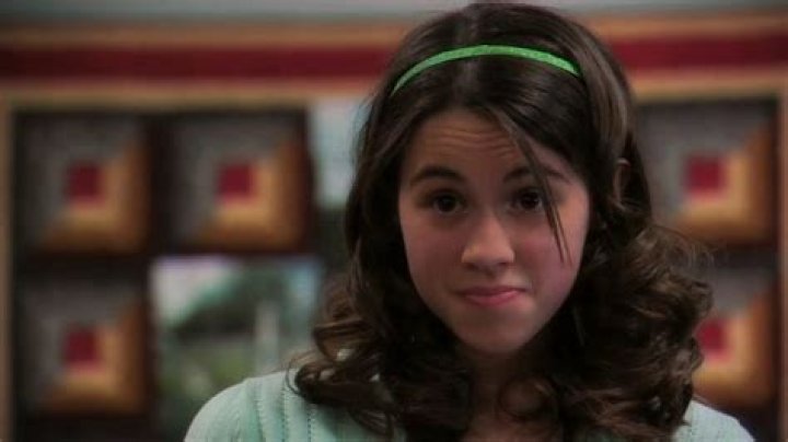 Kelly Worthington Moore Net Worth