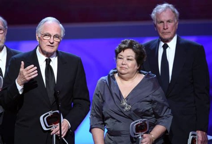 Kellye Nakahara Net Worth