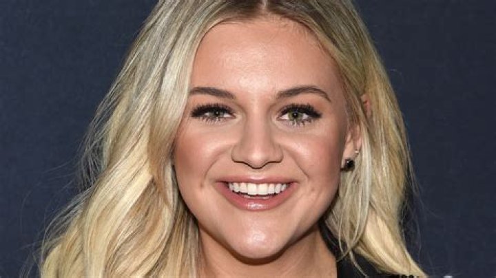 Kelsea Ballerini Net Worth