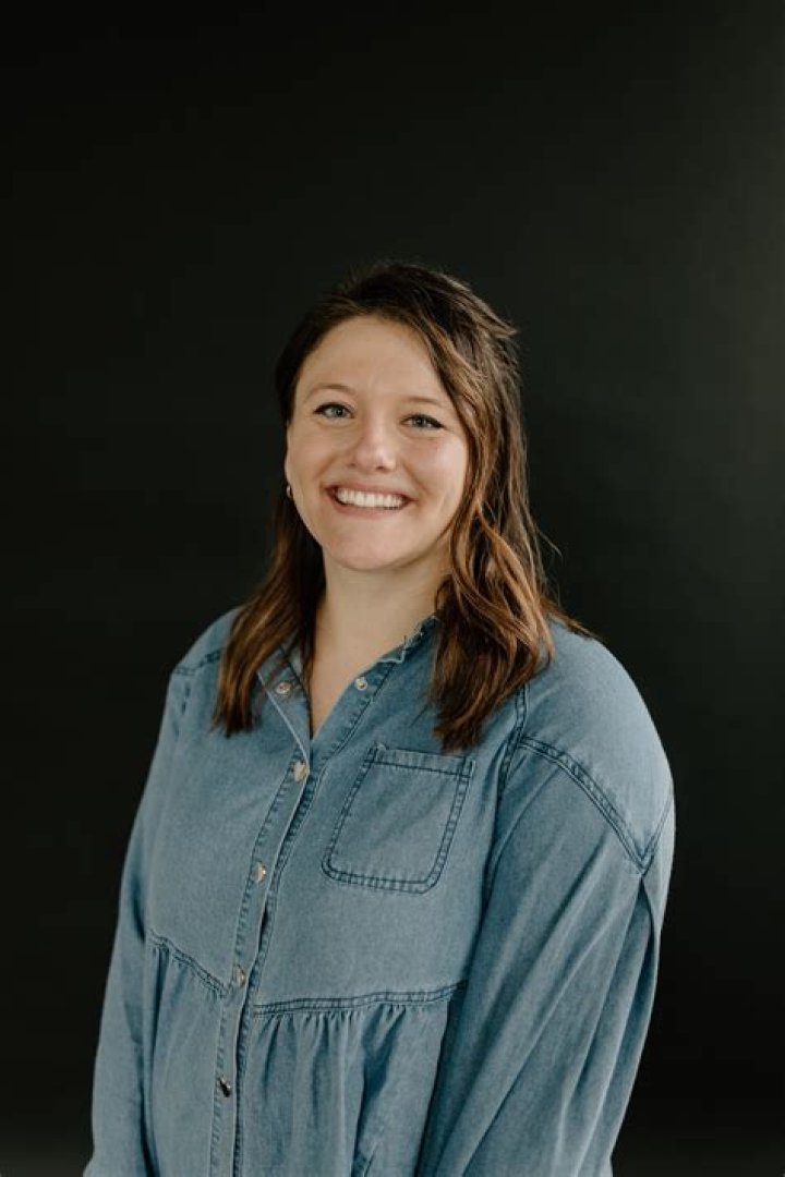 Kelsey Rae Grouge Net Worth