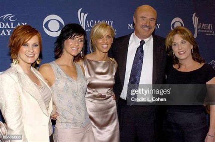 Kelsi Osborn Net Worth