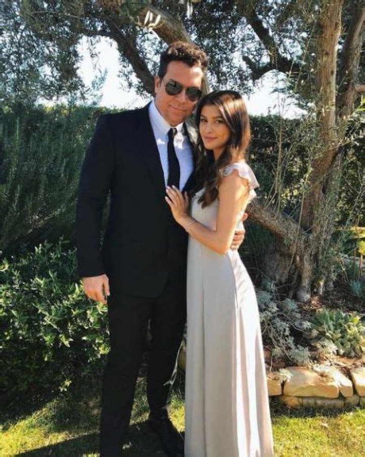 Kelsi Taylor Wiki, Bio, Boyfriend, Dating, Net worth, Parents, Career