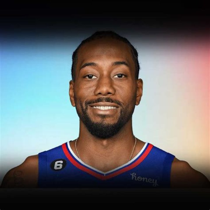 Kelvin Mercer Net Worth