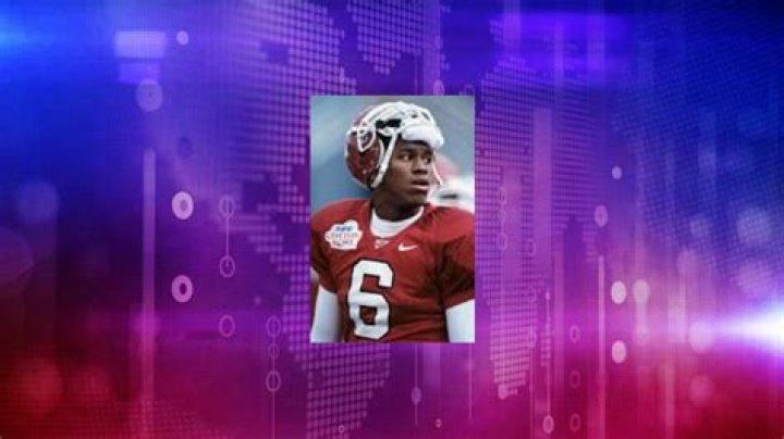 Ken Hamlin Net Worth