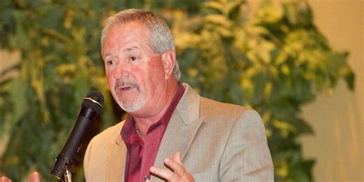 Ken Medlock Net Worth