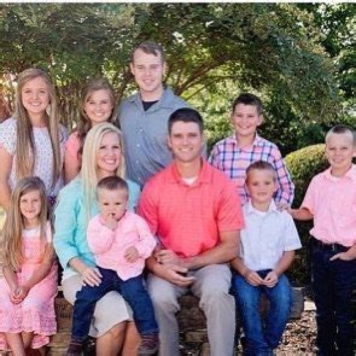 Kendra Caldwell Family, Husband, Wiki-Bio, Age, Parents, Siblings, Wedding