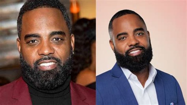 Kennedy Tucker Net Worth