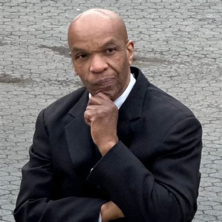 Kenya Cagle Net Worth