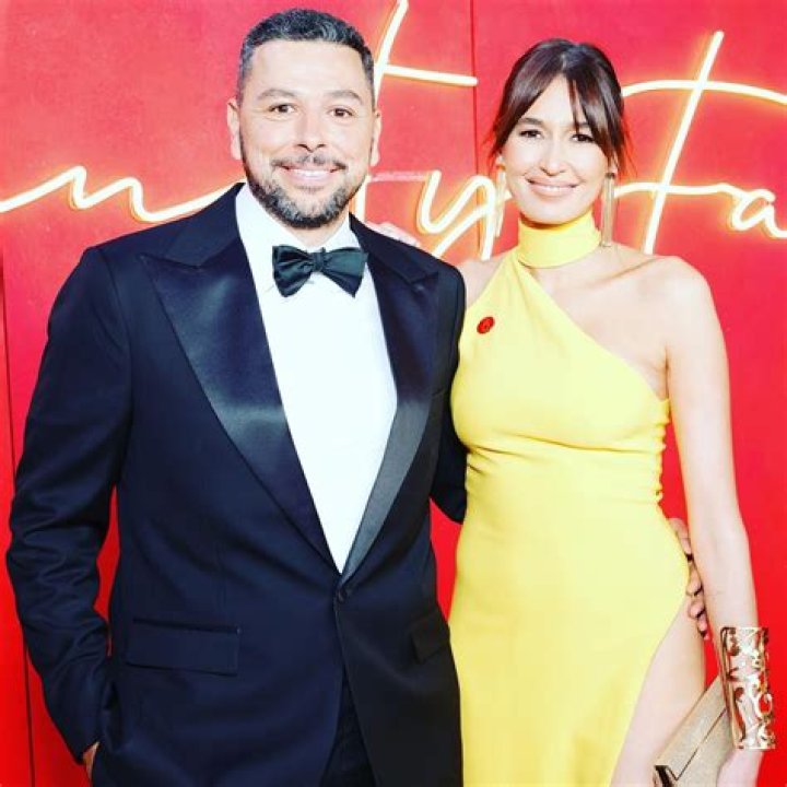 Kenza Fourati Married, Husband, Net Worth, Earnings, Facts, Wiki-Bio