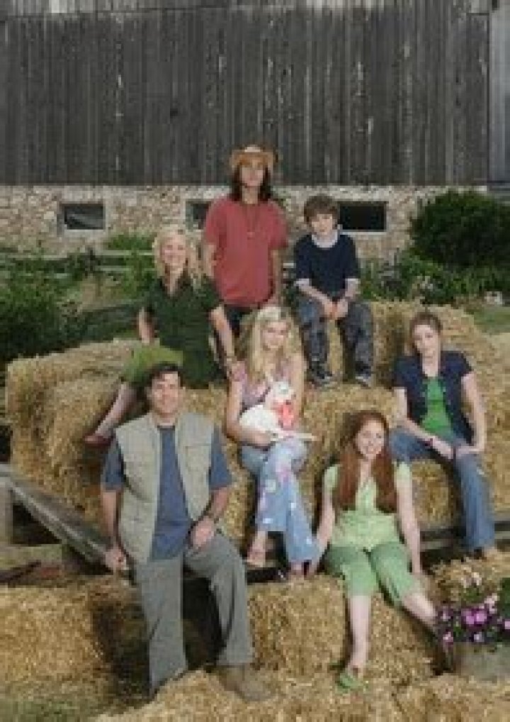 Kerry Michael Saxena Net Worth