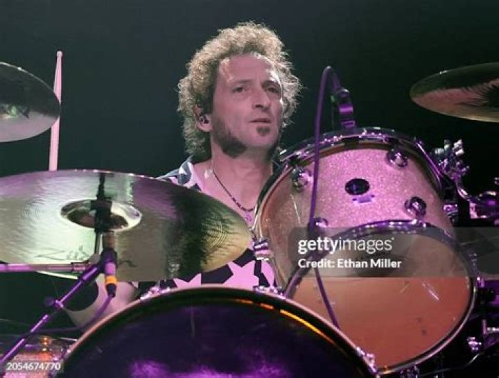 Kevin Figueiredo Net Worth