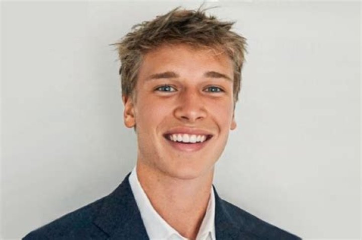 Kevin Fitzgibbons Net Worth