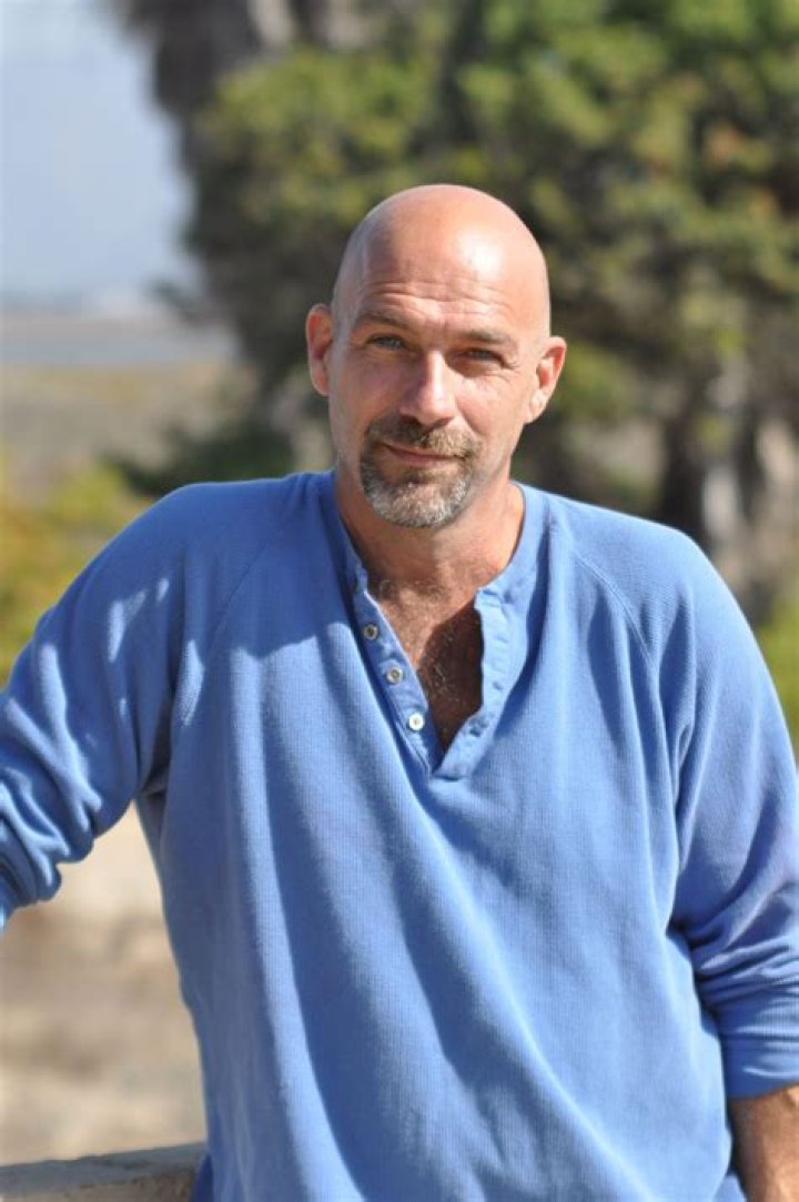 Kevin Gage Bio, Wiki, Age, Height, Family, Wife, Children, Movies, Actor, and Net Worth