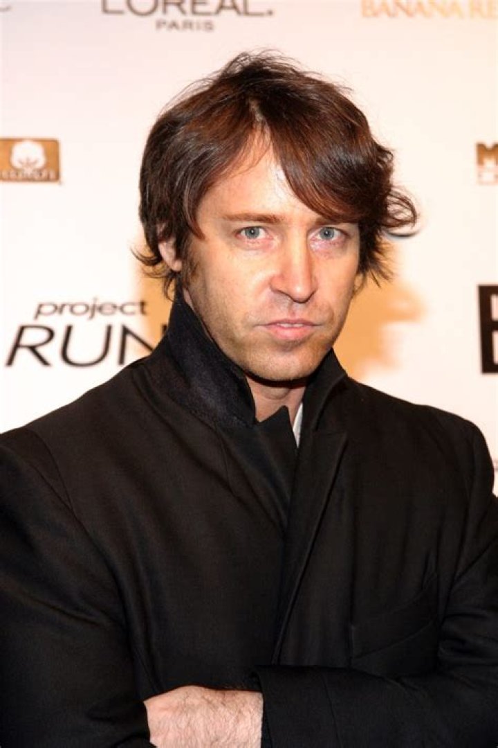 Kevin Johnn Net Worth