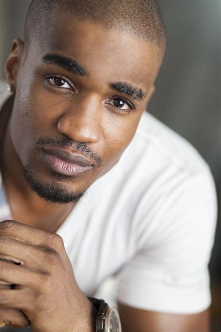 Kevin Lukata Net Worth