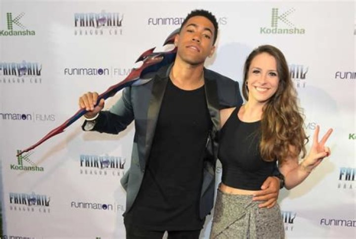 Kevin Mimms Biography; Net Worth, Salary, Age, Wife, Height, Movies