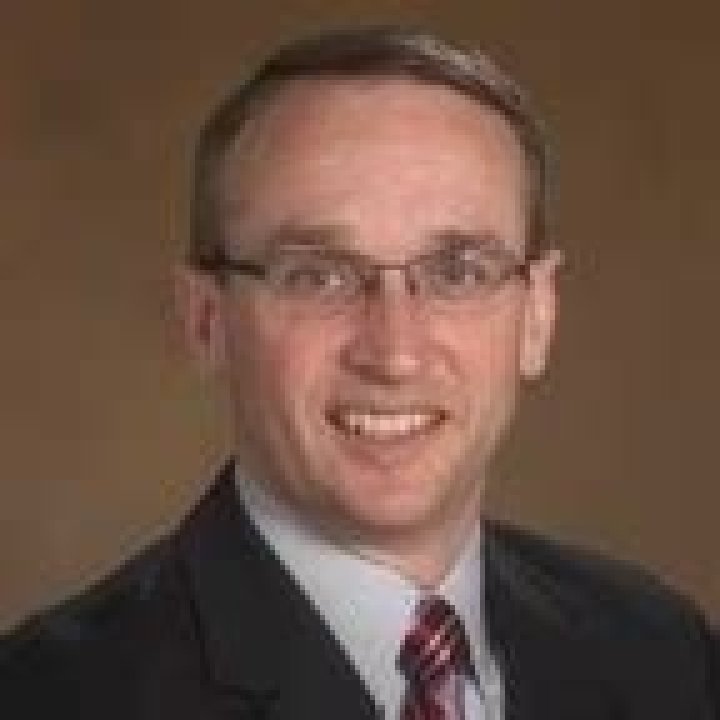 Kevin Myers Net Worth