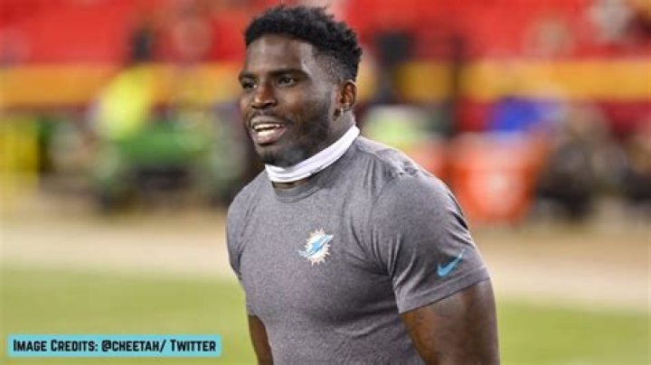 Khalil Mack’s net worth, fact, career, awards, biography & life story