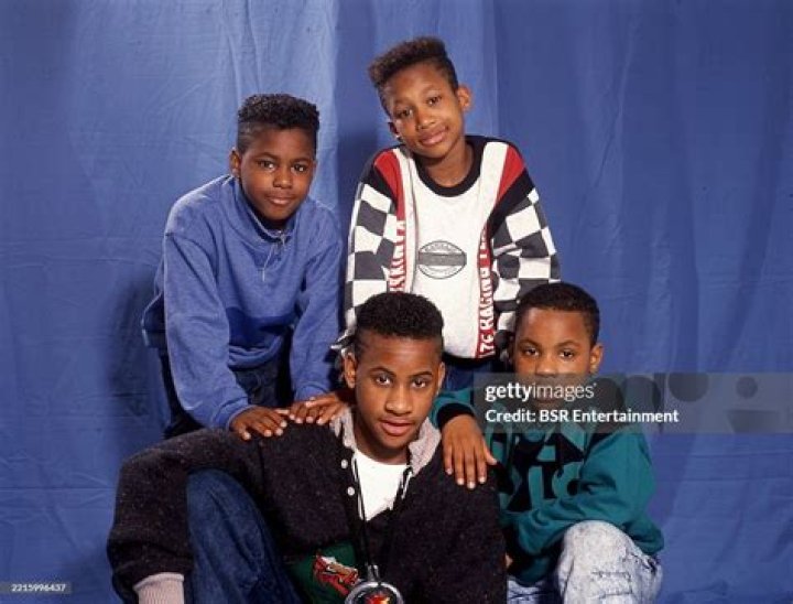 Khiry Abdul-Samad Net Worth