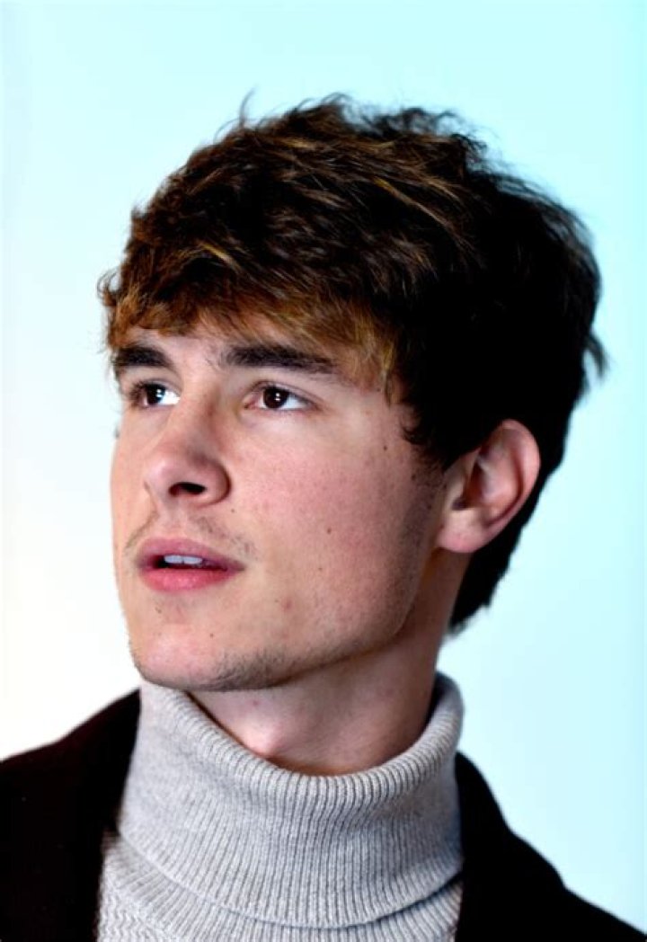 Kian Lawley Height, Weight, Net Worth, Age, Birthday, Wikipedia, Who, Instagram, Biography