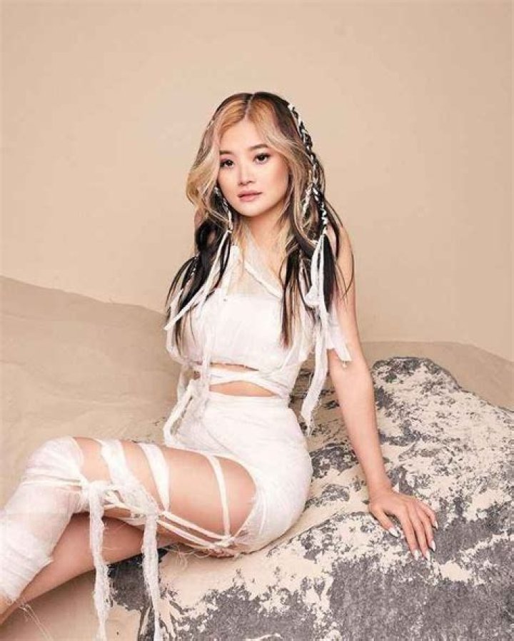 Kika Edgar Net Worth