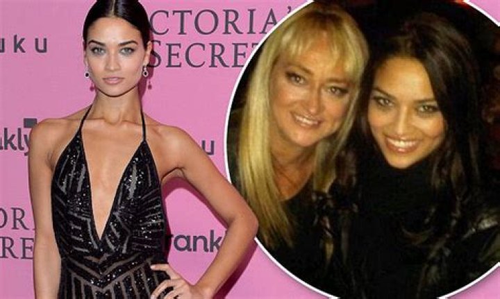 Kim Shaik - Net Worth 2018, Bio & Wiki