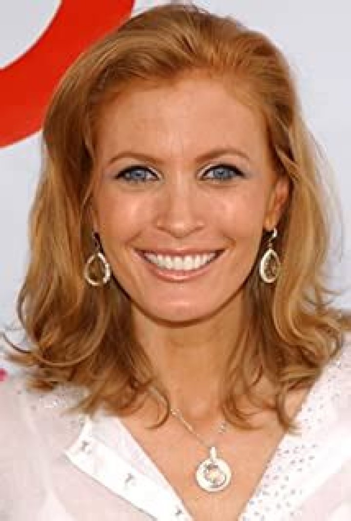 Kim Webster Net Worth