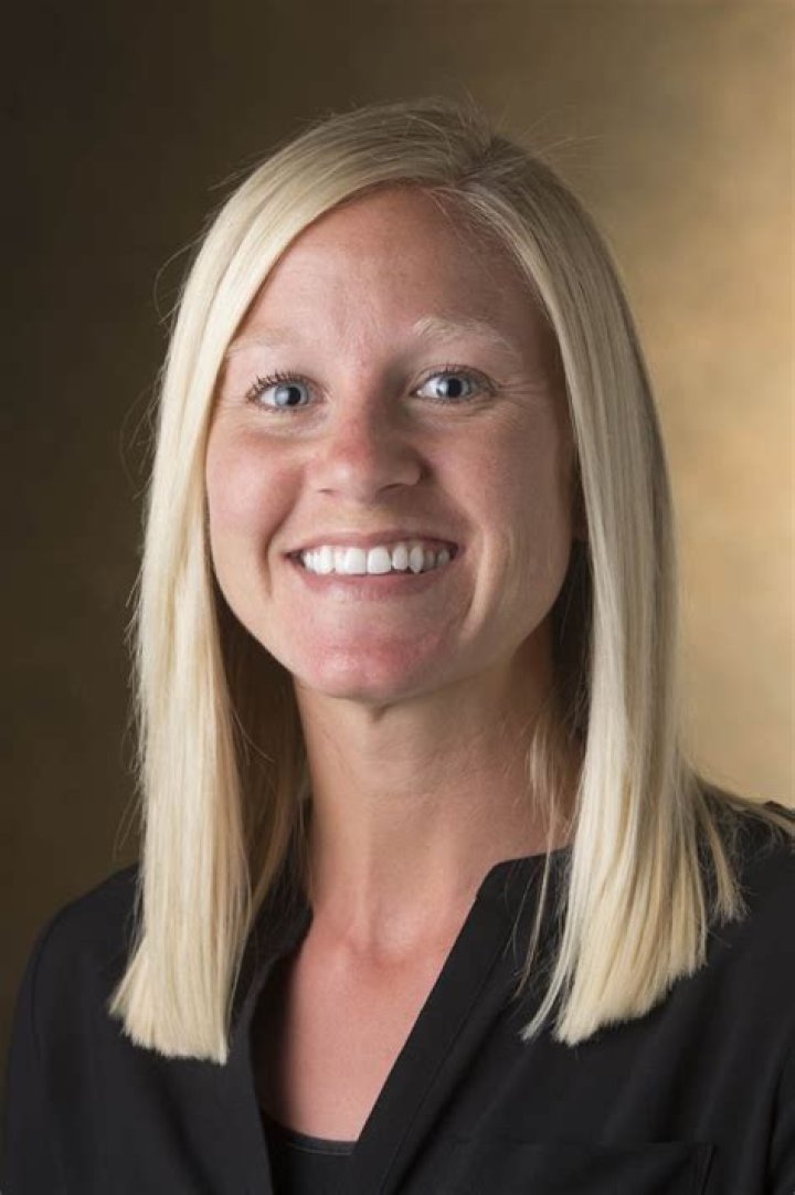 Kimberlee M. Davis Net Worth