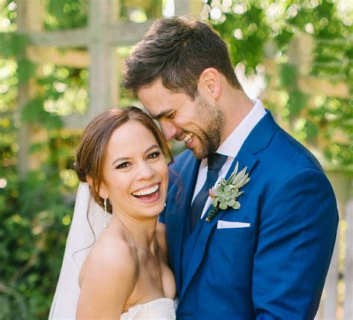 Dating a boyfriend; Know her age, parents and net worth