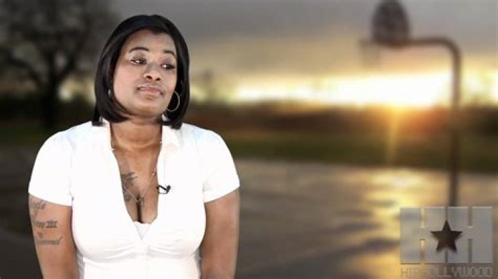 Kimsha Artest Net Worth