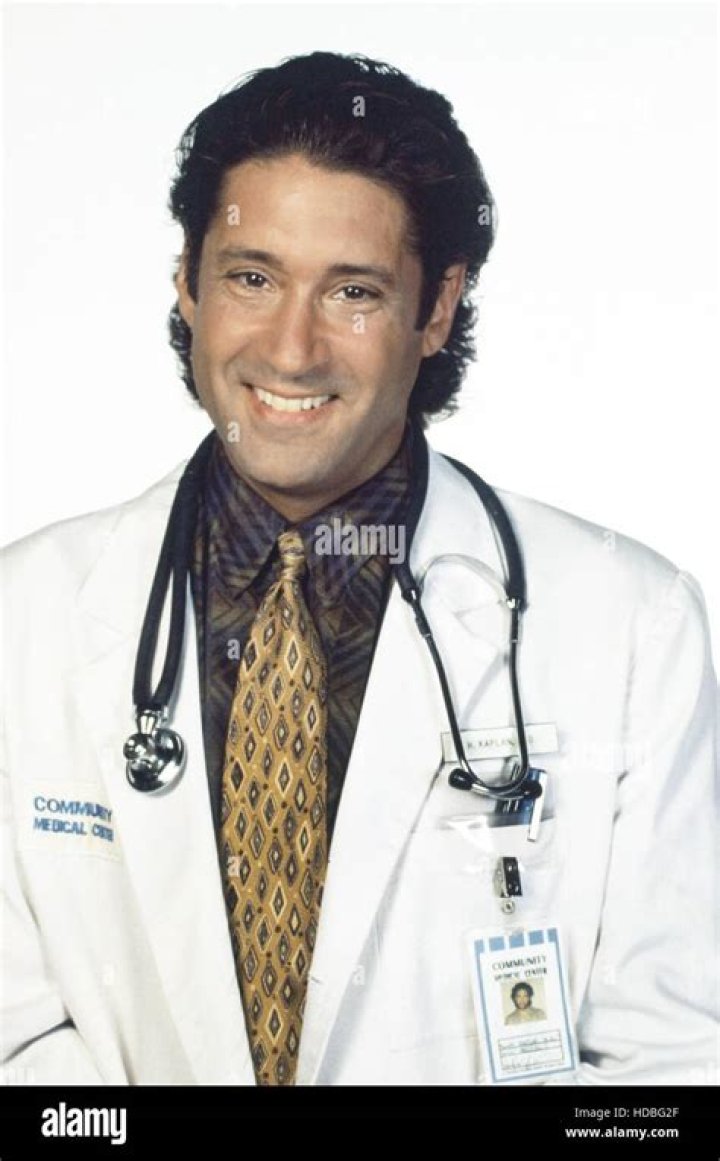 Kip Gilman Net Worth