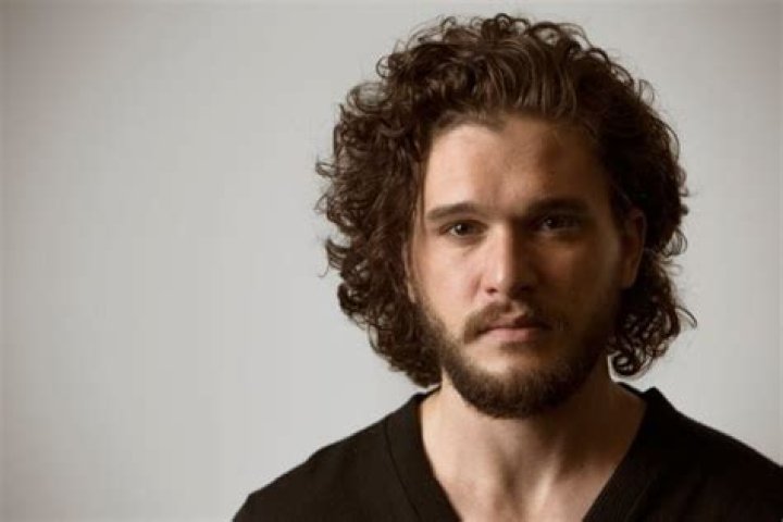 Kit Harington Height, Weight, Body Measurements, Shoe Size