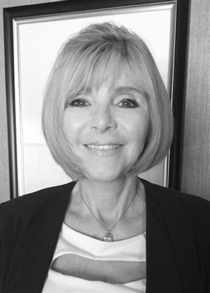 Kitty Bruce Height, Weight, Net Worth, Age, Birthday, Wikipedia, Who, Nationality, Biography