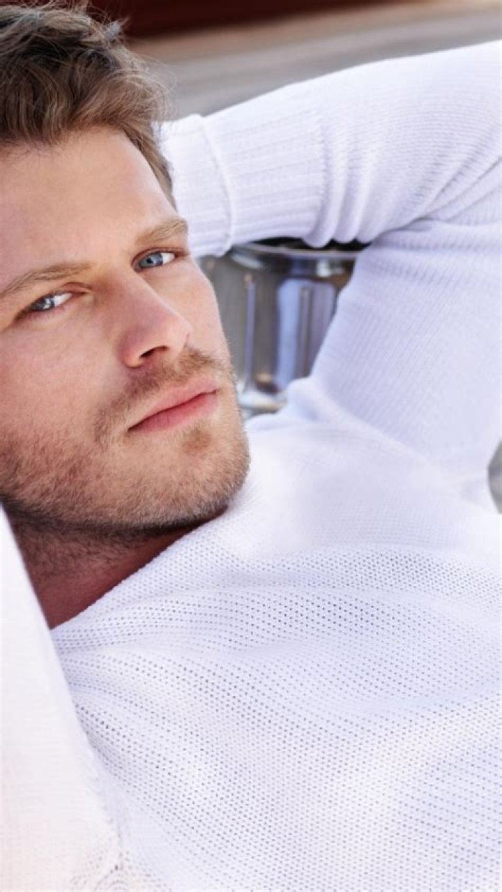 Kivanç Tatlitug Net Worth