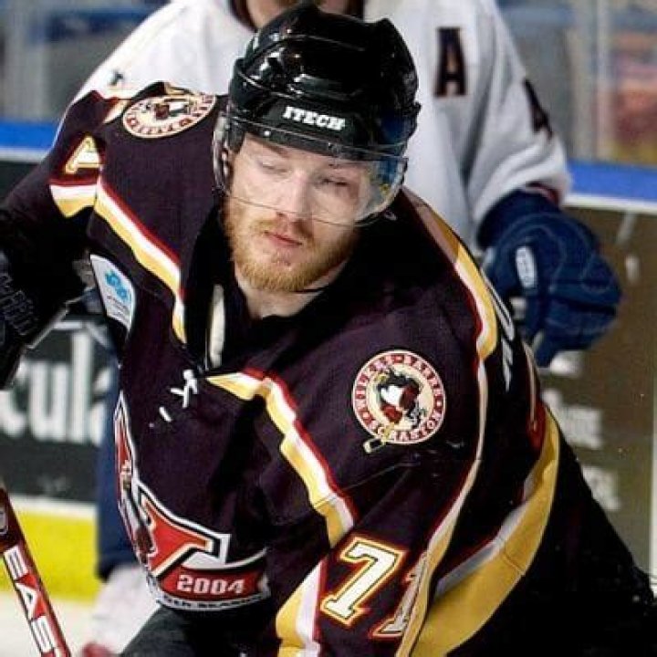 Konstantin Koltsov Age: How Old Is He? Relationship And Career