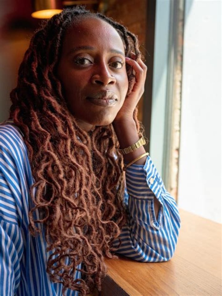 Kovie Biakolo’s biography, net worth, fact, career, awards and life story