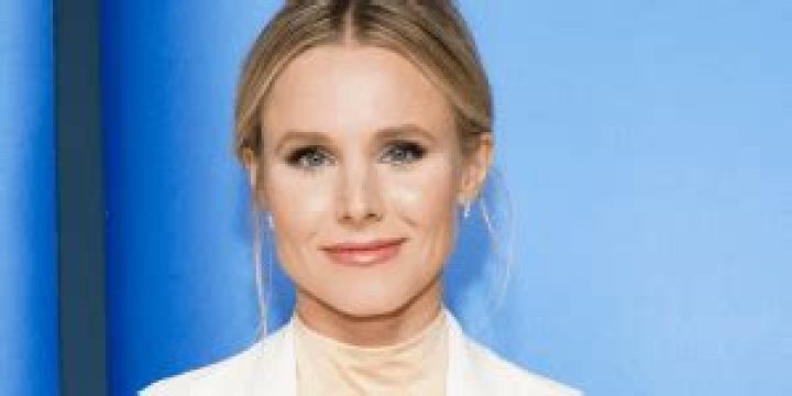 
Kristen Bell Height, Weight, Net Worth, Age, Birthday, Wikipedia, Who, Nationality, Biography 