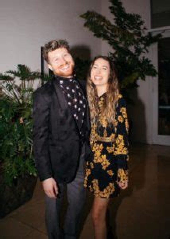 Kristen McAtee Wiki, Bio, Boyfriend, Married, Net worth, Family