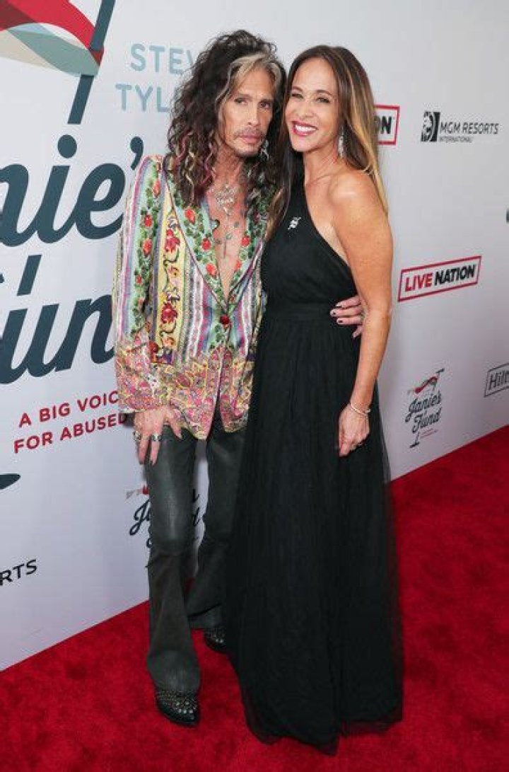 Kristin Dattilo Married, Husband, Children, Net Worth, Facts, Wiki-Bio