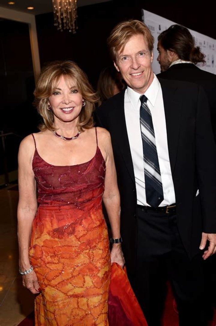 Kristina Coolish Net Worth