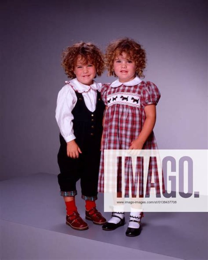 Kristina Kennedy Davis Net Worth